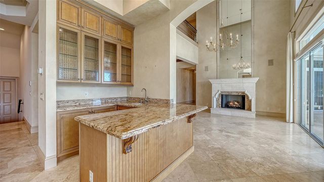 570 S SPOONBILL DRIVE, Sarasota, FL 34236