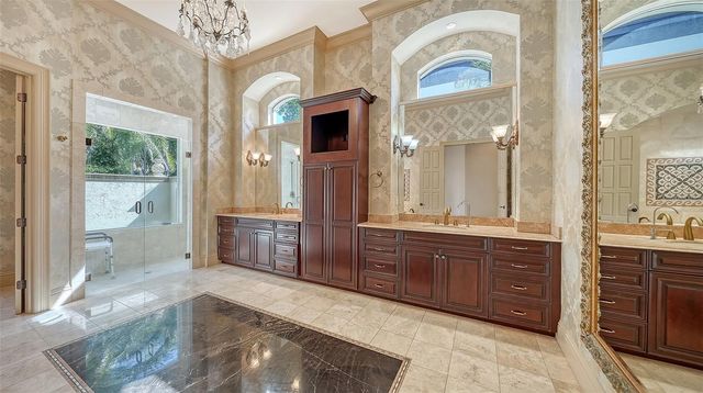 570 S SPOONBILL DRIVE, Sarasota, FL 34236