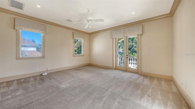 570 S SPOONBILL DRIVE, Sarasota, FL 34236