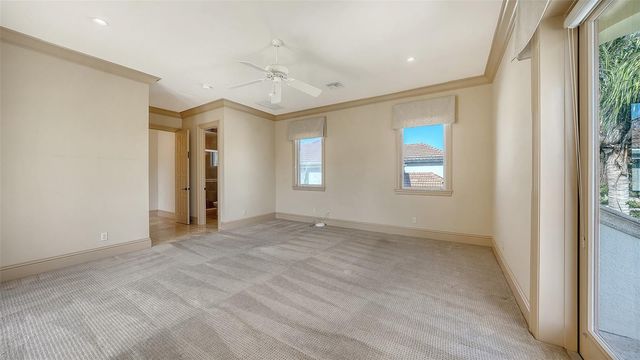 570 S SPOONBILL DRIVE, Sarasota, FL 34236