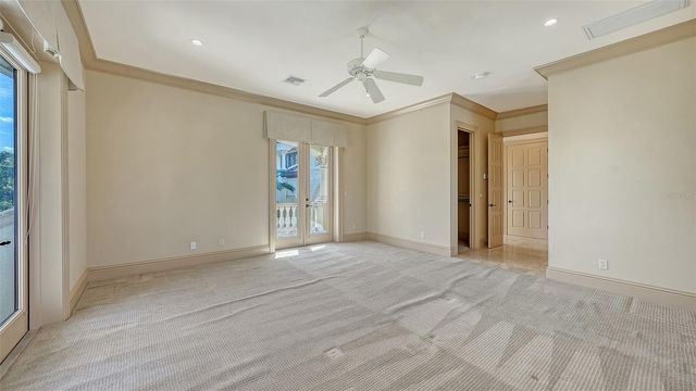 570 S SPOONBILL DRIVE, Sarasota, FL 34236