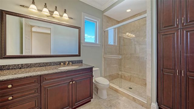 570 S SPOONBILL DRIVE, Sarasota, FL 34236