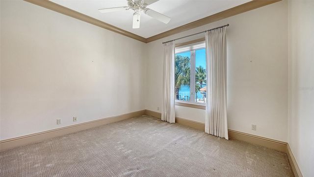 570 S SPOONBILL DRIVE, Sarasota, FL 34236