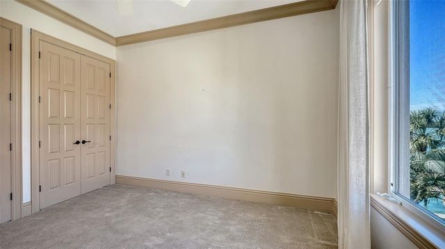 570 S SPOONBILL DRIVE, Sarasota, FL 34236