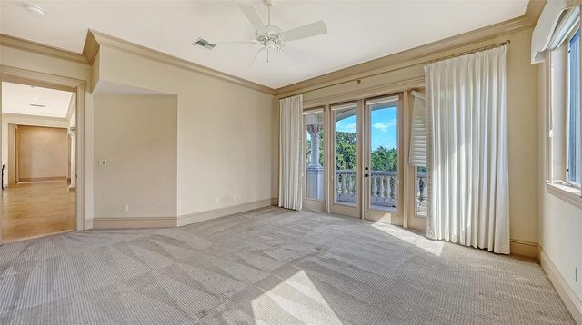 570 S SPOONBILL DRIVE, Sarasota, FL 34236