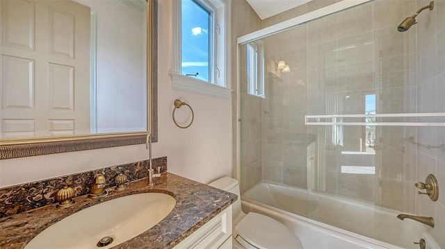 570 S SPOONBILL DRIVE, Sarasota, FL 34236