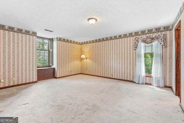 318 Burke Circle, Mcdonough, GA 30253