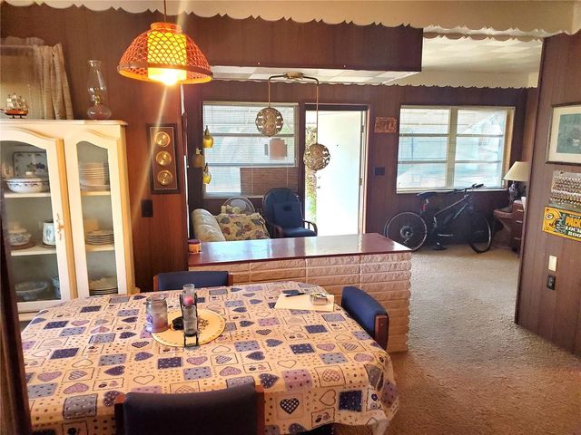 335 S CARPENTER AVENUE, Orange City, FL 32763