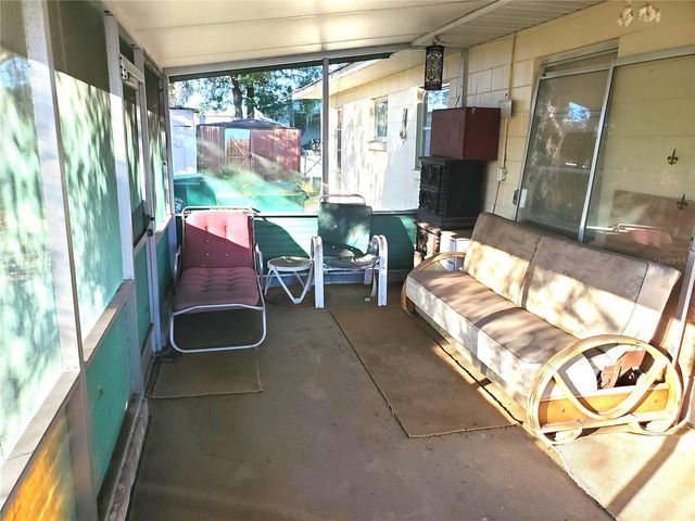 335 S CARPENTER AVENUE, Orange City, FL 32763