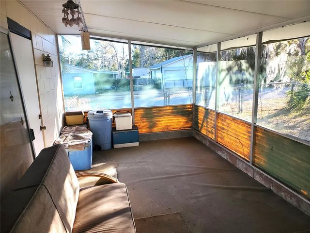 335 S CARPENTER AVENUE, Orange City, FL 32763