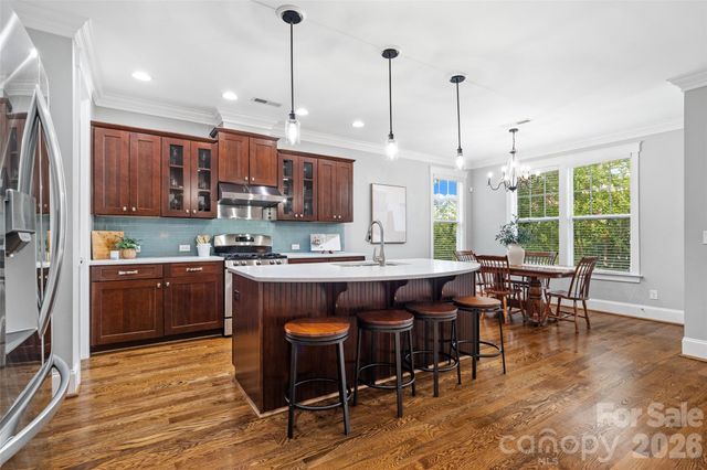 543 Jones Mill Lane, Rock Hill, SC 29730