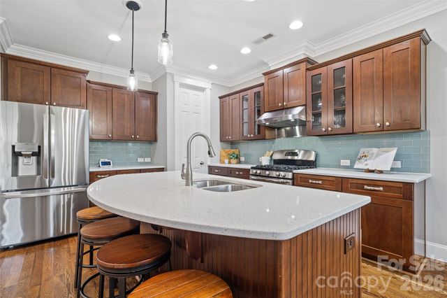 543 Jones Mill Lane, Rock Hill, SC 29730