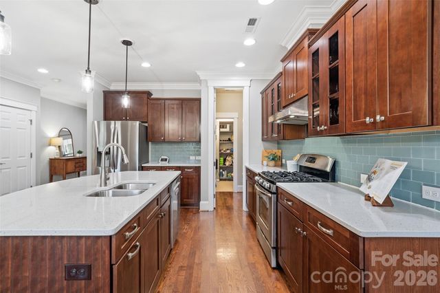 543 Jones Mill Lane, Rock Hill, SC 29730