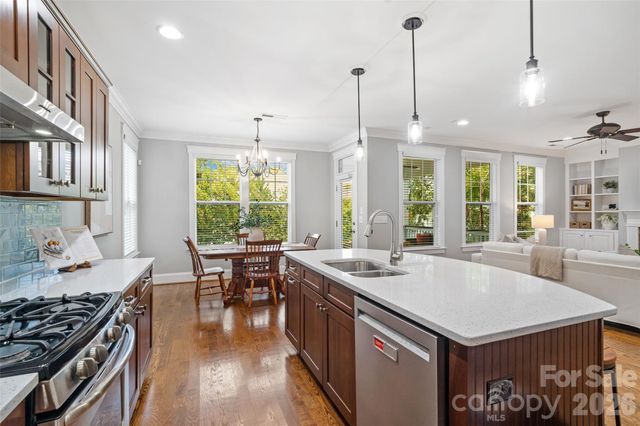 543 Jones Mill Lane, Rock Hill, SC 29730