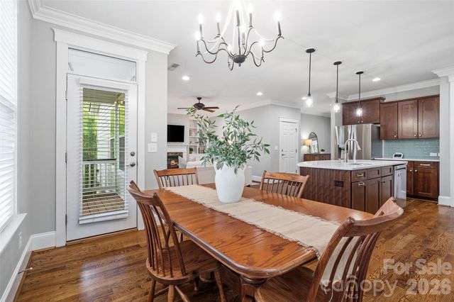 543 Jones Mill Lane, Rock Hill, SC 29730
