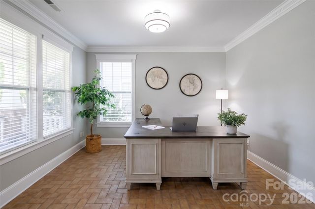 543 Jones Mill Lane, Rock Hill, SC 29730