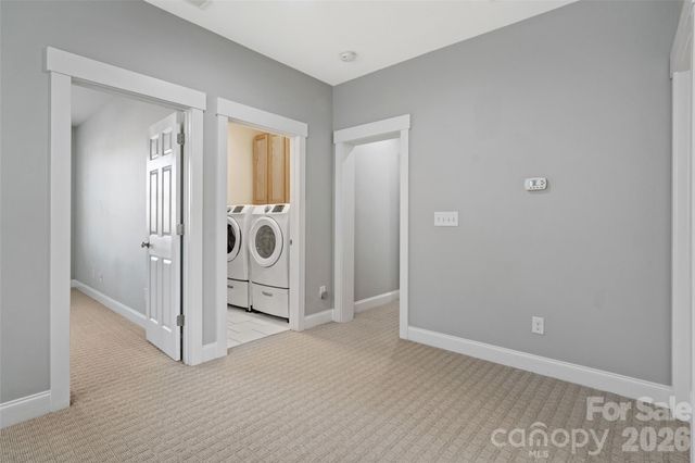 543 Jones Mill Lane, Rock Hill, SC 29730