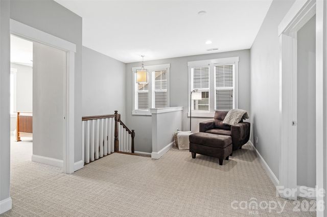 543 Jones Mill Lane, Rock Hill, SC 29730