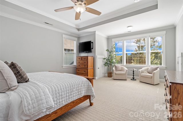 543 Jones Mill Lane, Rock Hill, SC 29730