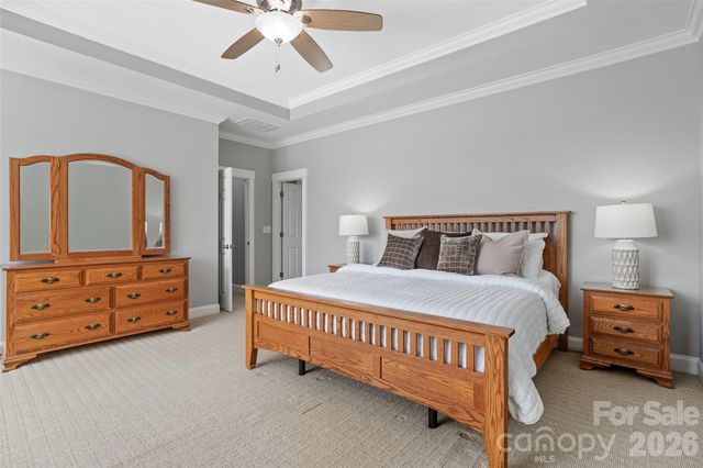 543 Jones Mill Lane, Rock Hill, SC 29730