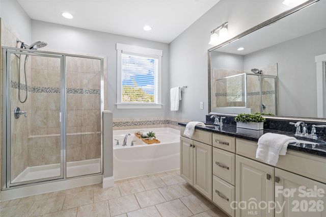 543 Jones Mill Lane, Rock Hill, SC 29730