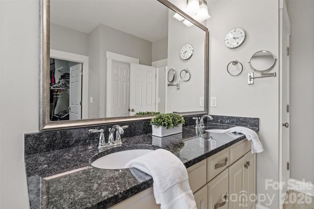 543 Jones Mill Lane, Rock Hill, SC 29730