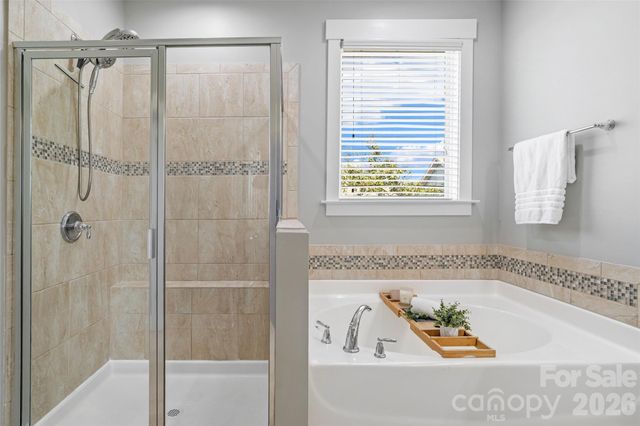 543 Jones Mill Lane, Rock Hill, SC 29730