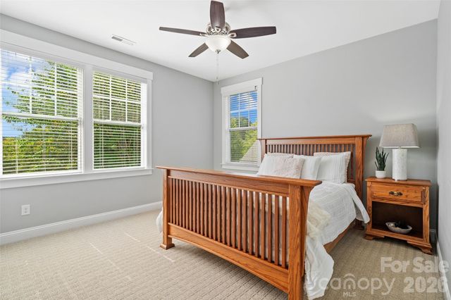 543 Jones Mill Lane, Rock Hill, SC 29730