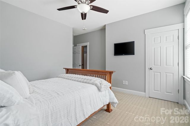 543 Jones Mill Lane, Rock Hill, SC 29730