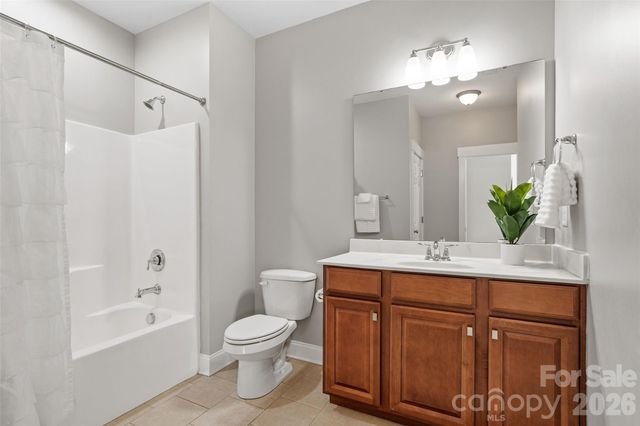 543 Jones Mill Lane, Rock Hill, SC 29730