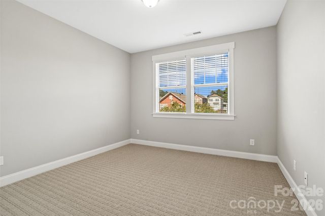 543 Jones Mill Lane, Rock Hill, SC 29730
