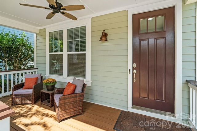 543 Jones Mill Lane, Rock Hill, SC 29730