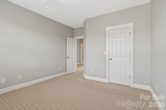 543 Jones Mill Lane, Rock Hill, SC 29730