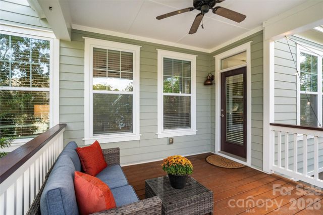 543 Jones Mill Lane, Rock Hill, SC 29730