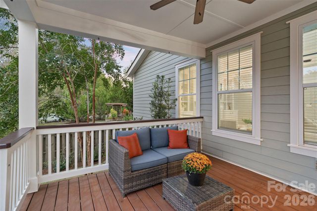 543 Jones Mill Lane, Rock Hill, SC 29730