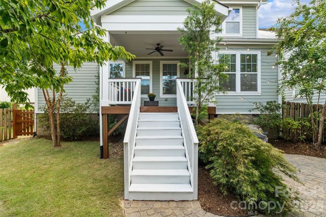 543 Jones Mill Lane, Rock Hill, SC 29730