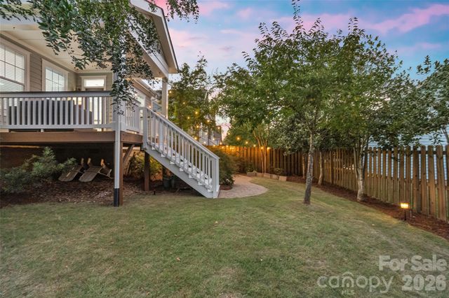 543 Jones Mill Lane, Rock Hill, SC 29730