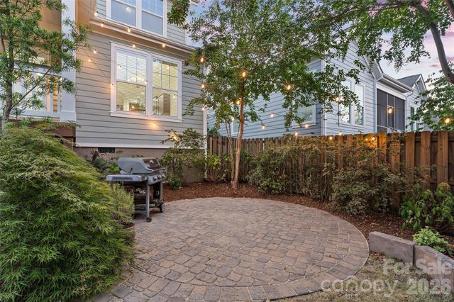 543 Jones Mill Lane, Rock Hill, SC 29730