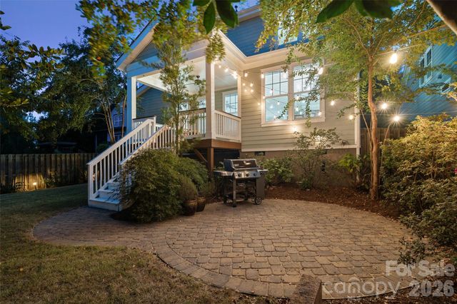 543 Jones Mill Lane, Rock Hill, SC 29730