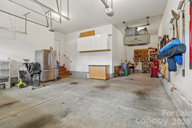 543 Jones Mill Lane, Rock Hill, SC 29730