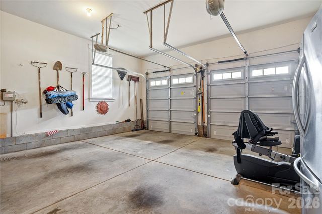 543 Jones Mill Lane, Rock Hill, SC 29730
