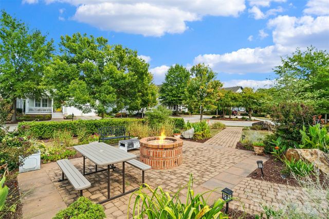 543 Jones Mill Lane, Rock Hill, SC 29730