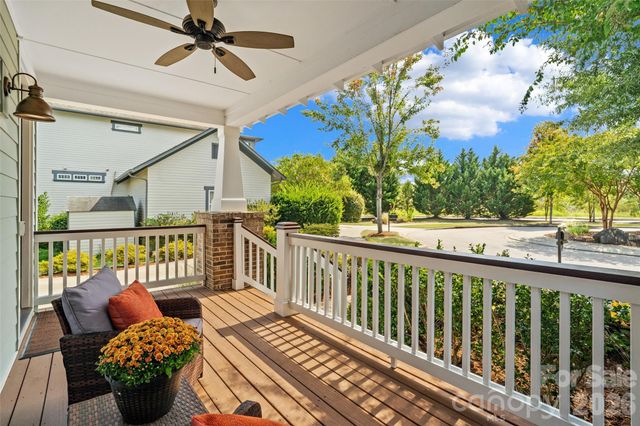 543 Jones Mill Lane, Rock Hill, SC 29730