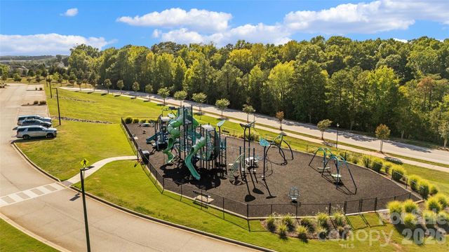 543 Jones Mill Lane, Rock Hill, SC 29730