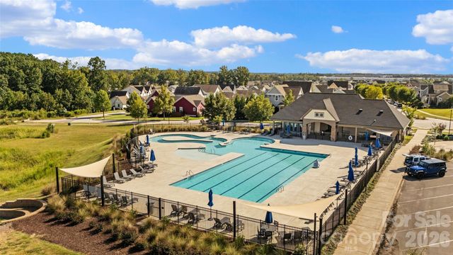 543 Jones Mill Lane, Rock Hill, SC 29730