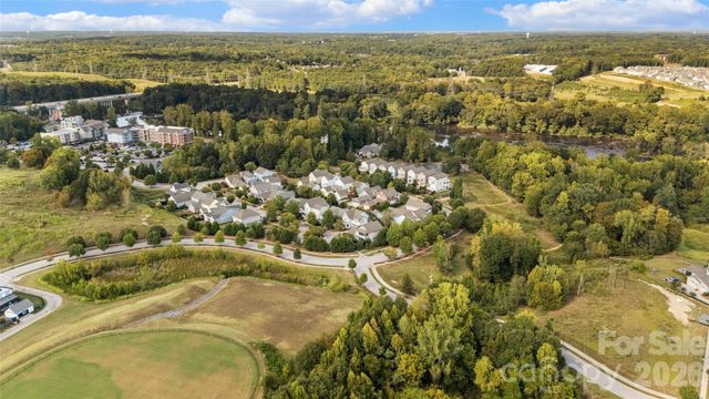 543 Jones Mill Lane, Rock Hill, SC 29730