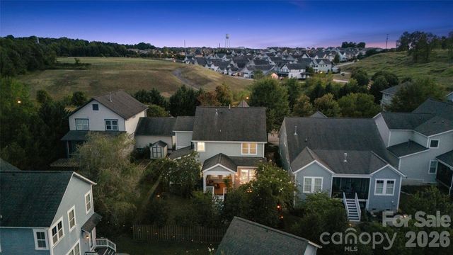543 Jones Mill Lane, Rock Hill, SC 29730