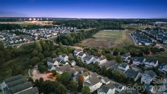 543 Jones Mill Lane, Rock Hill, SC 29730