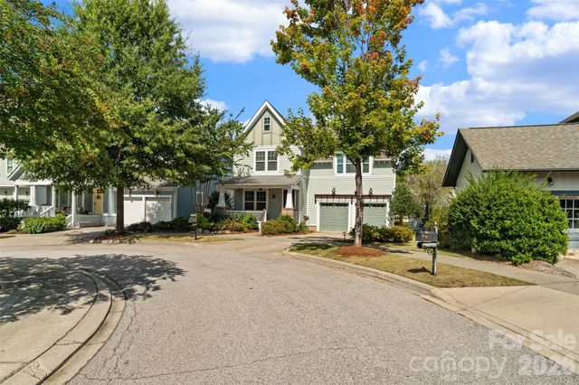 543 Jones Mill Lane, Rock Hill, SC 29730