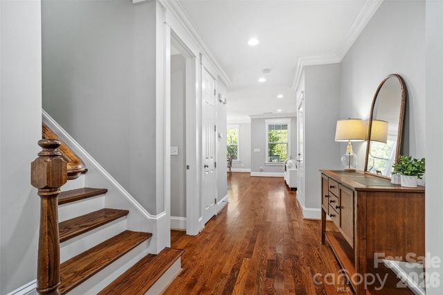 543 Jones Mill Lane, Rock Hill, SC 29730